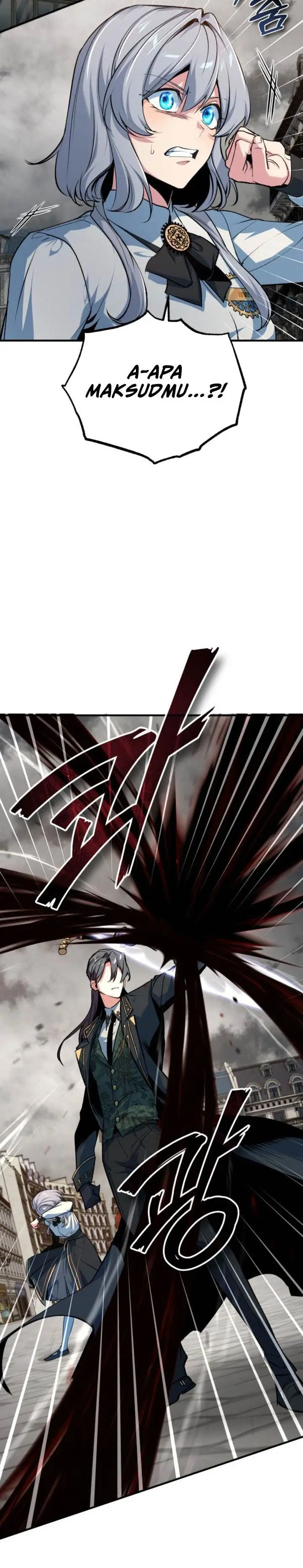 image-komik-academys-undercover-professor-chapter-111-33/46