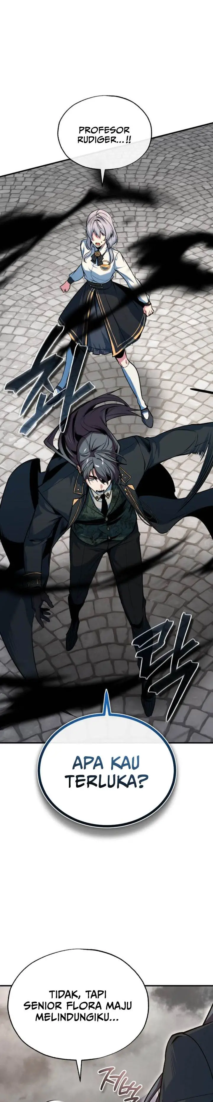 image-komik-academys-undercover-professor-chapter-111-34/46