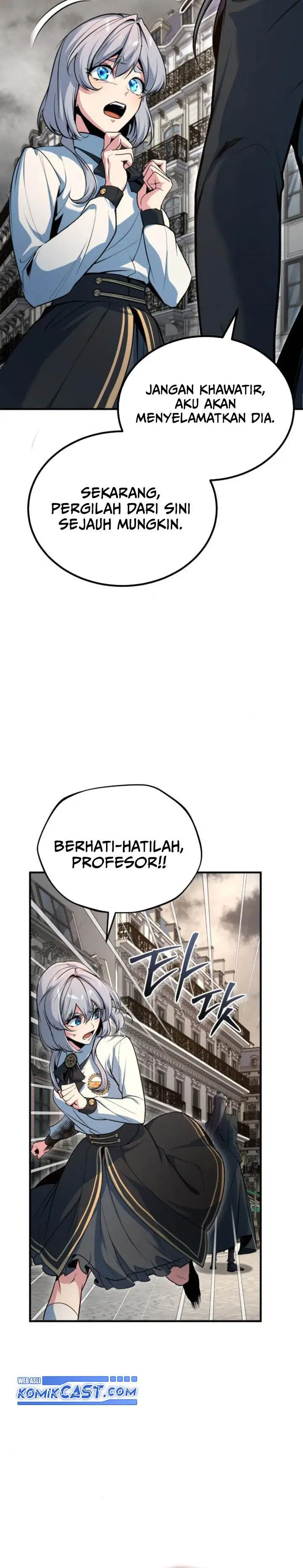 image-komik-academys-undercover-professor-chapter-111-35/46