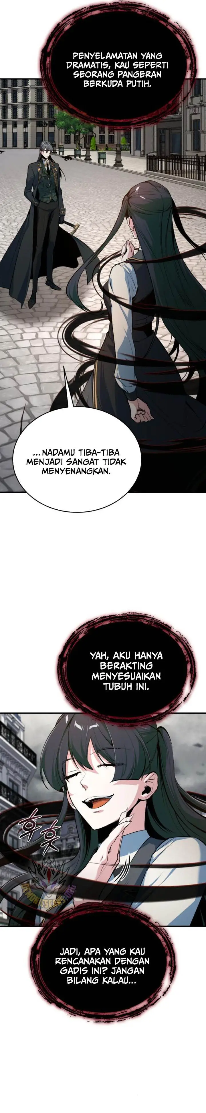 image-komik-academys-undercover-professor-chapter-111-36/46