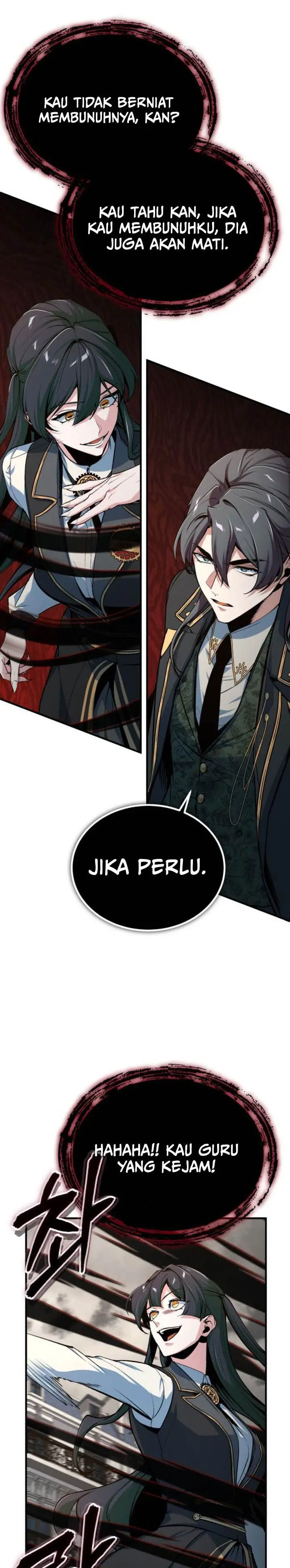 image-komik-academys-undercover-professor-chapter-111-37/46