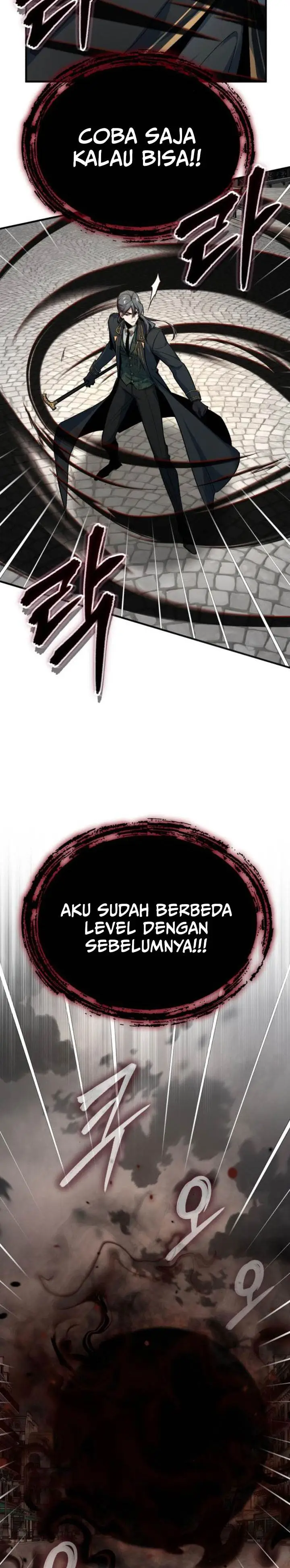 image-komik-academys-undercover-professor-chapter-111-38/46