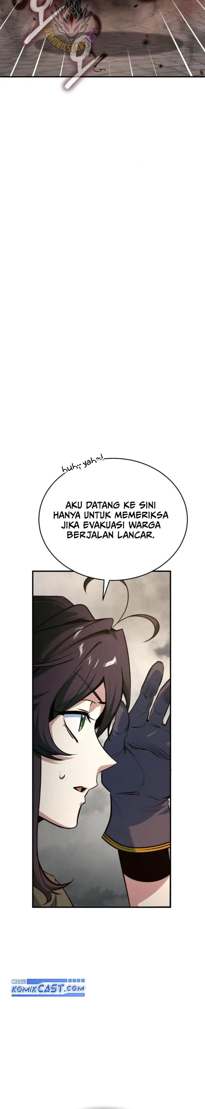 image-komik-academys-undercover-professor-chapter-111-39/46