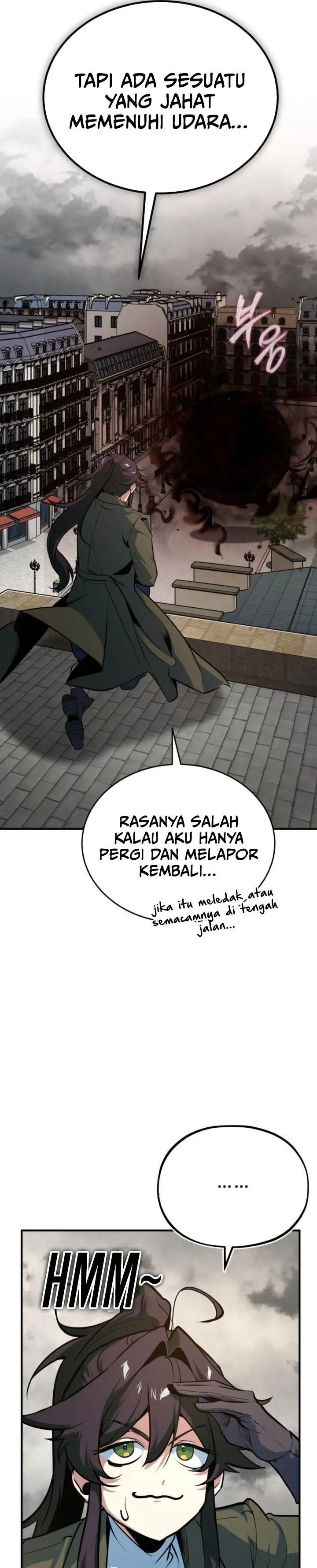 image-komik-academys-undercover-professor-chapter-111-40/46