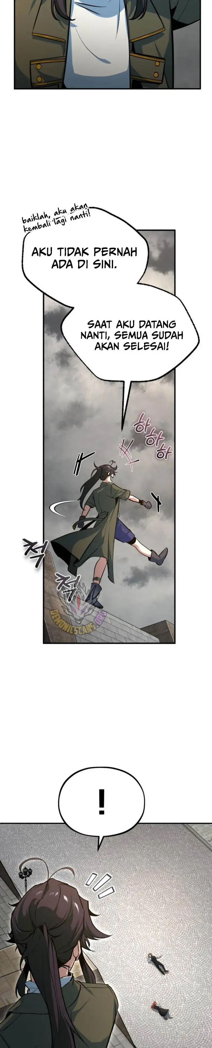 image-komik-academys-undercover-professor-chapter-111-41/46