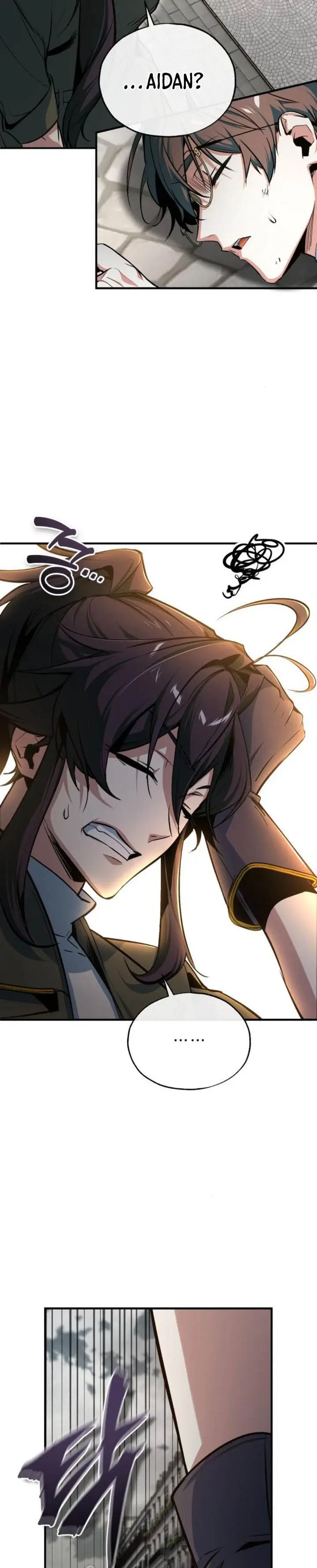 image-komik-academys-undercover-professor-chapter-111-42/46