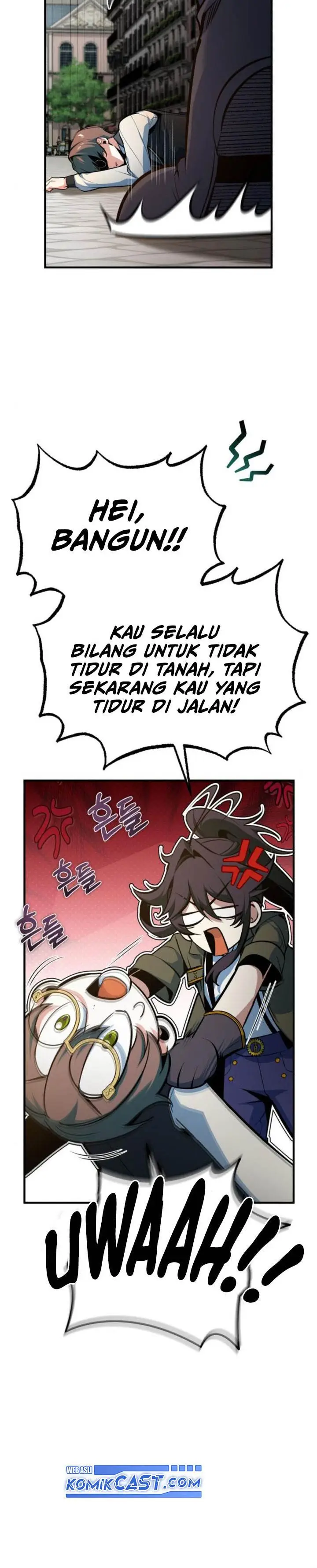 image-komik-academys-undercover-professor-chapter-111-43/46