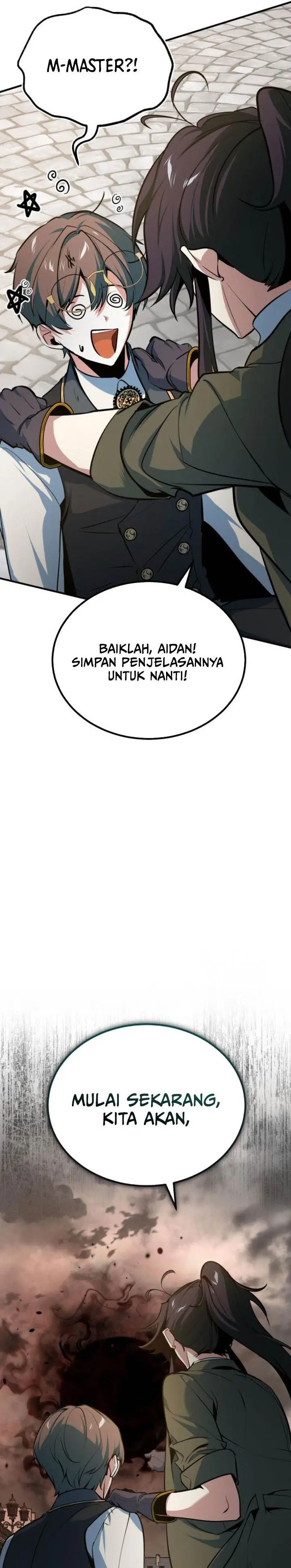 image-komik-academys-undercover-professor-chapter-111-44/46