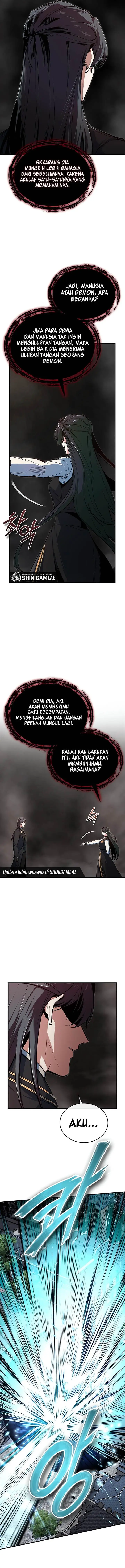 image-komik-academys-undercover-professor-chapter-112-4/23