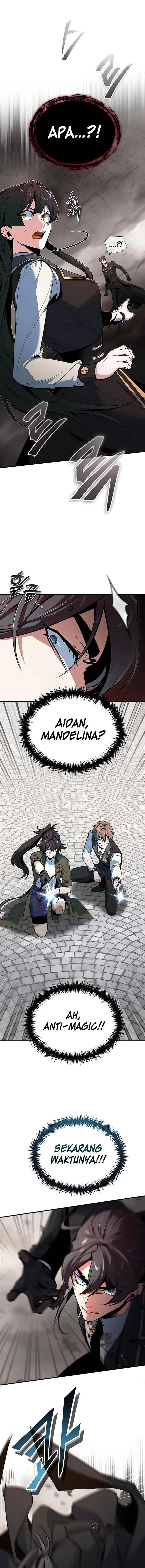 image-komik-academys-undercover-professor-chapter-112-5/23