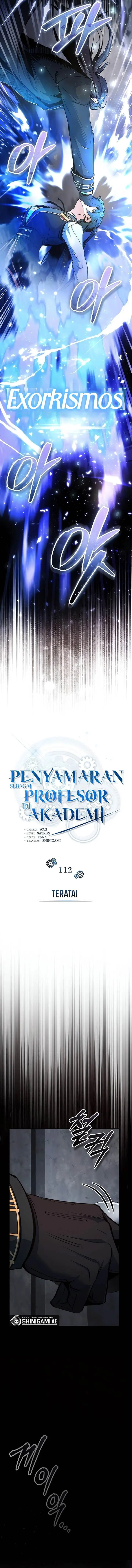 image-komik-academys-undercover-professor-chapter-112-7/23