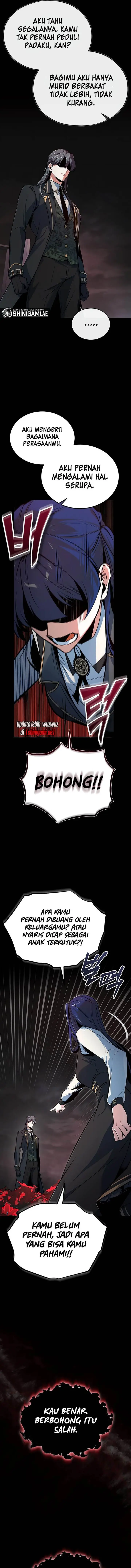 image-komik-academys-undercover-professor-chapter-112-9/23