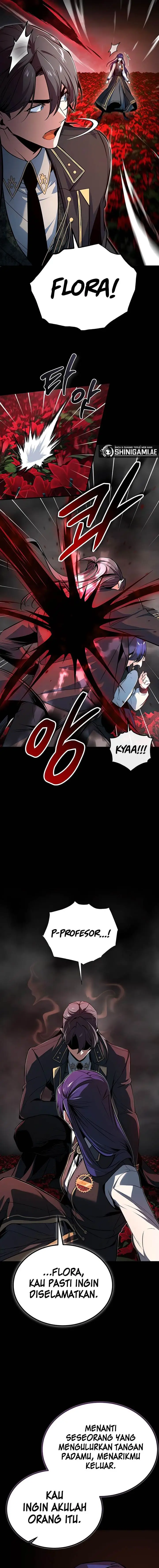 image-komik-academys-undercover-professor-chapter-112-12/23