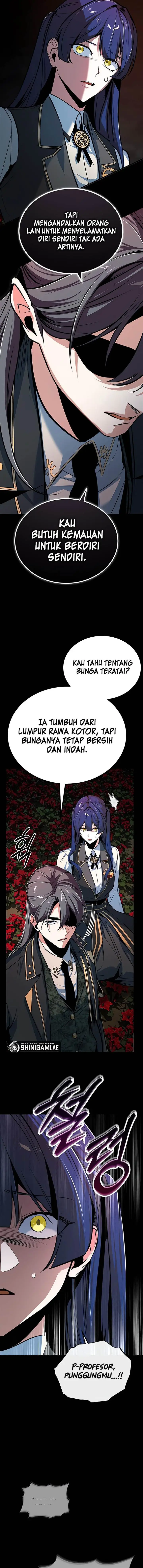 image-komik-academys-undercover-professor-chapter-112-13/23