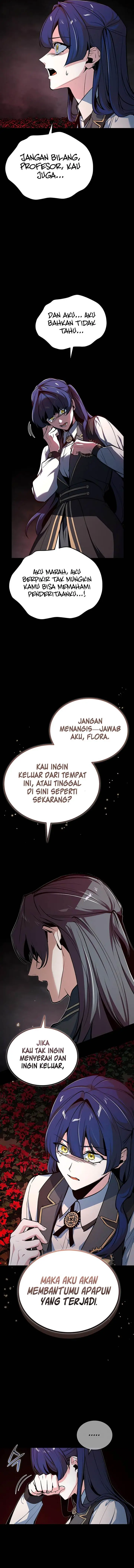 image-komik-academys-undercover-professor-chapter-112-15/23