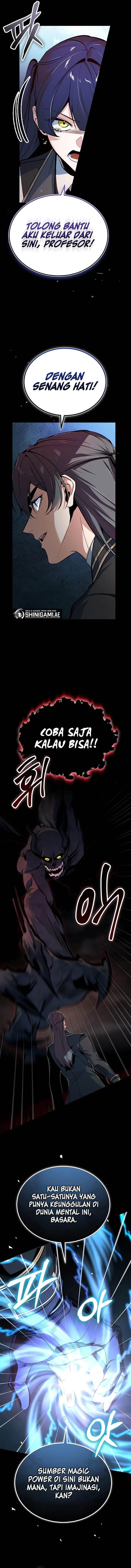 image-komik-academys-undercover-professor-chapter-112-16/23