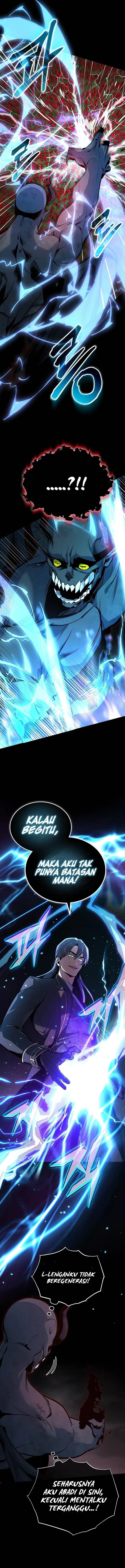 image-komik-academys-undercover-professor-chapter-112-17/23