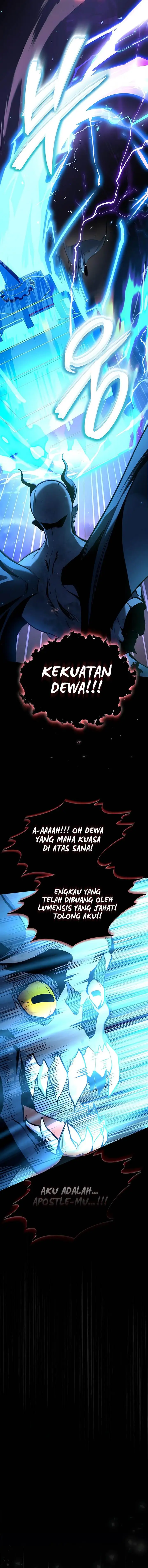 image-komik-academys-undercover-professor-chapter-112-20/23