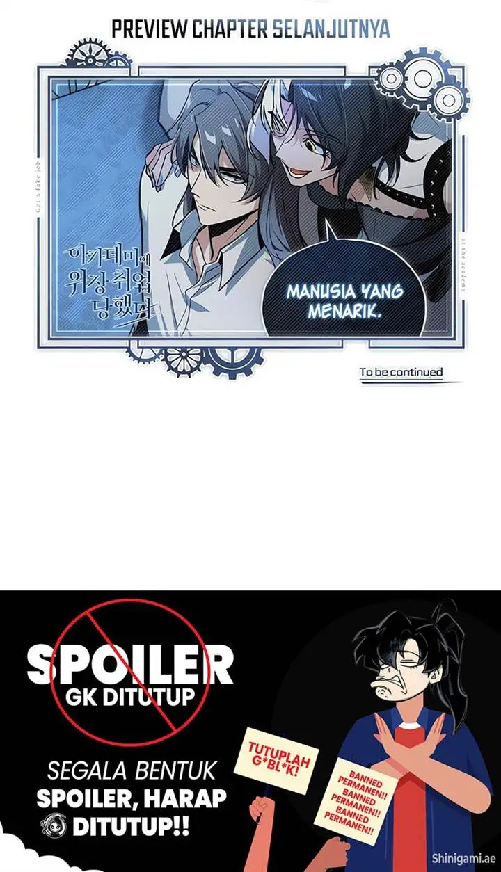 image-komik-academys-undercover-professor-chapter-112-22/23