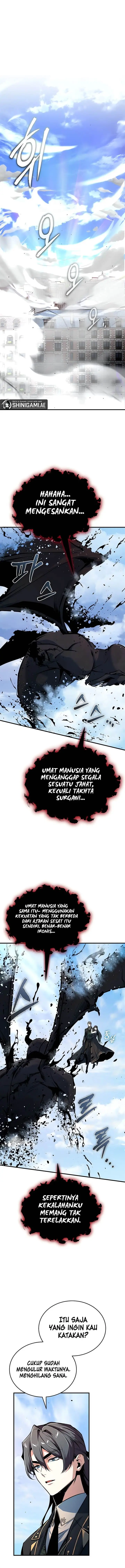 image-komik-academys-undercover-professor-chapter-113-0/19