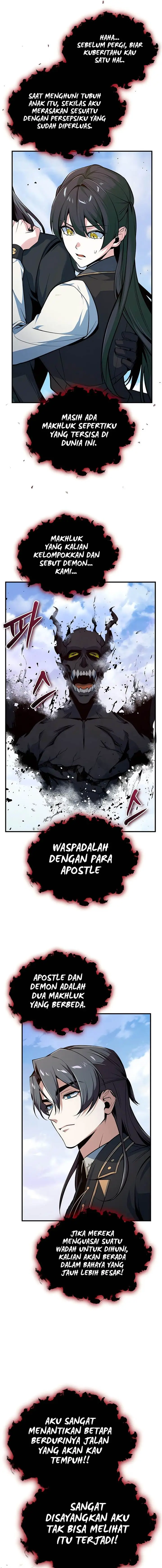 image-komik-academys-undercover-professor-chapter-113-1/19