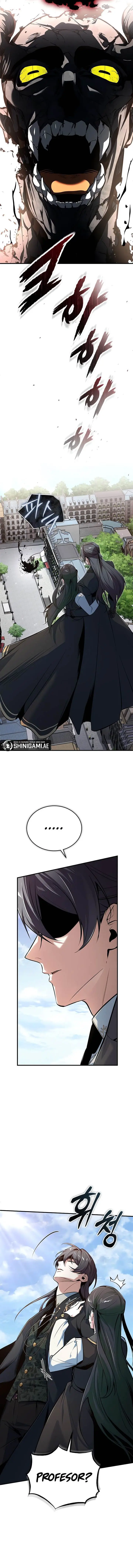 image-komik-academys-undercover-professor-chapter-113-2/19