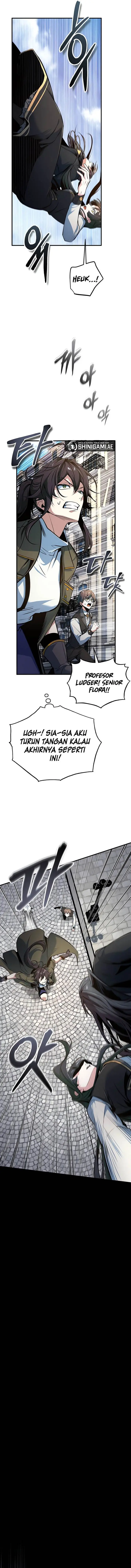 image-komik-academys-undercover-professor-chapter-113-3/19