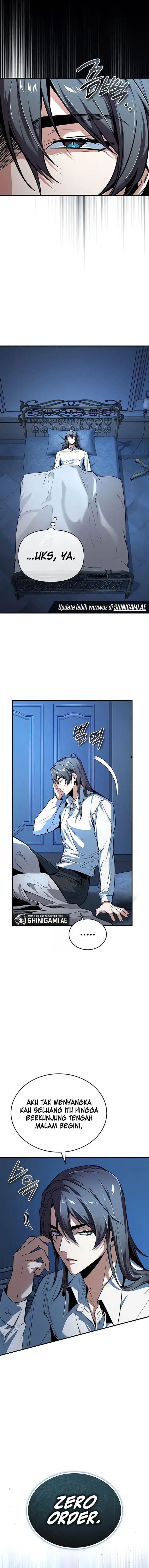 image-komik-academys-undercover-professor-chapter-113-4/19