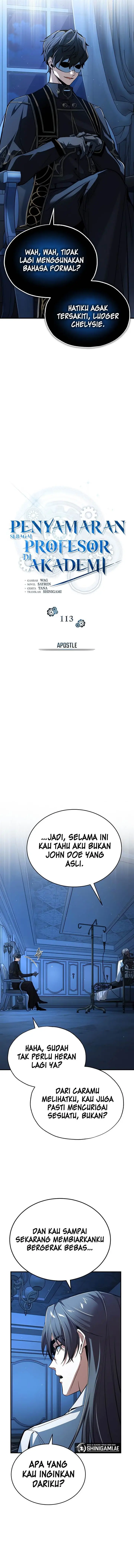 image-komik-academys-undercover-professor-chapter-113-5/19