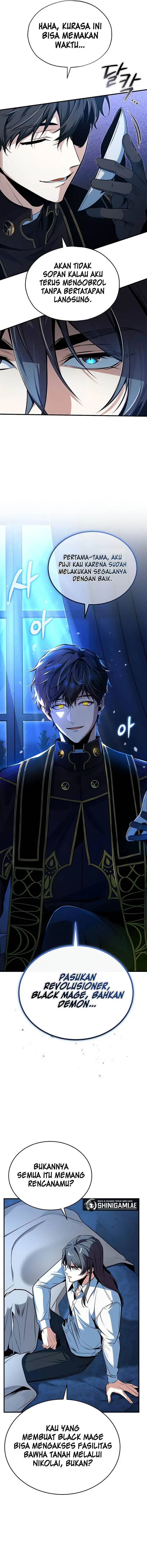 image-komik-academys-undercover-professor-chapter-113-6/19