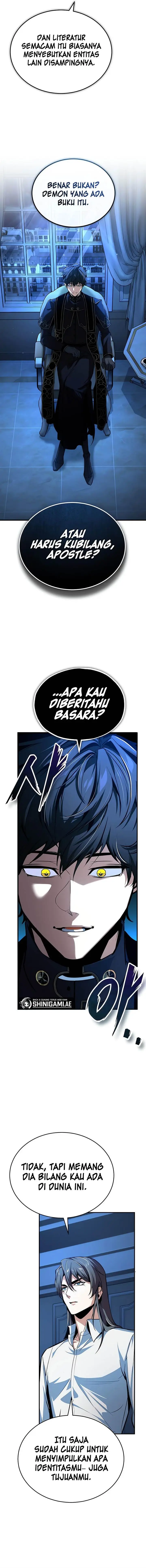 image-komik-academys-undercover-professor-chapter-113-8/19