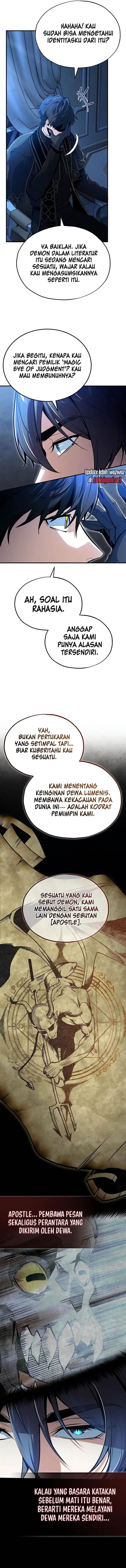 image-komik-academys-undercover-professor-chapter-113-9/19