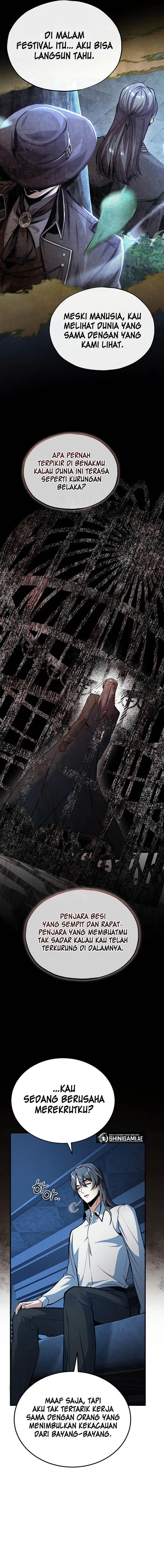 image-komik-academys-undercover-professor-chapter-113-10/19