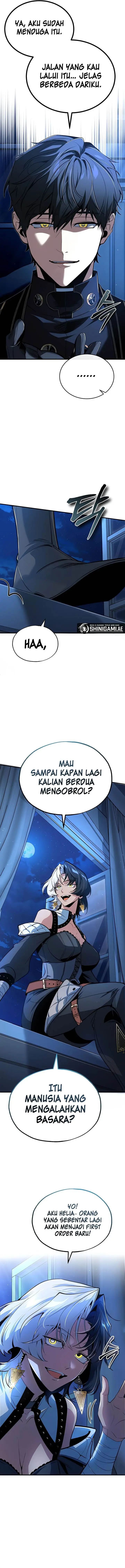 image-komik-academys-undercover-professor-chapter-113-11/19