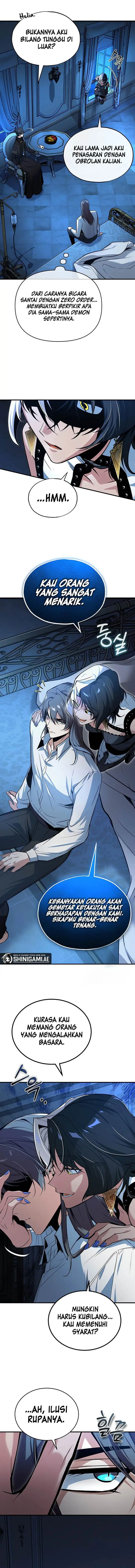 image-komik-academys-undercover-professor-chapter-113-12/19