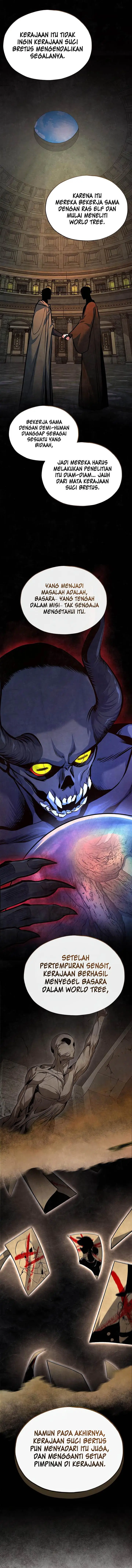 image-komik-academys-undercover-professor-chapter-113-15/19