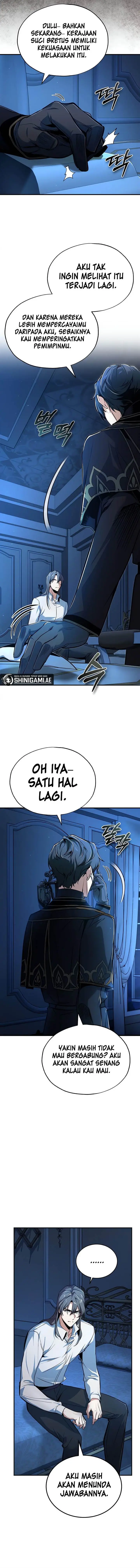 image-komik-academys-undercover-professor-chapter-113-16/19