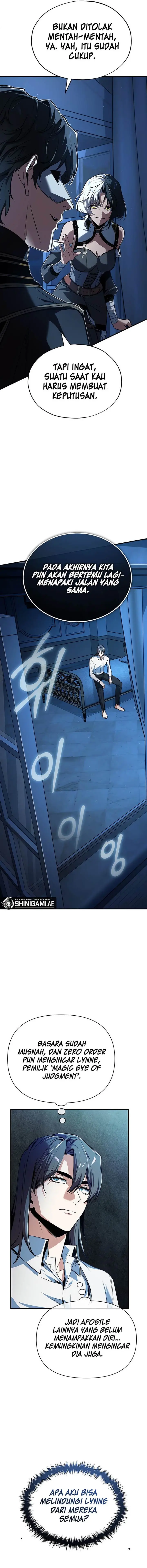 image-komik-academys-undercover-professor-chapter-113-17/19