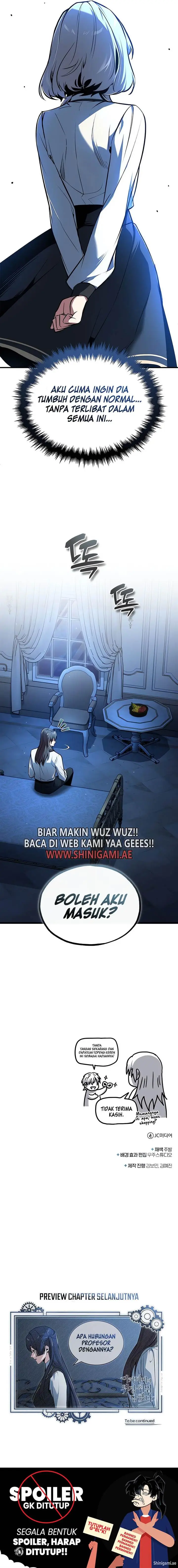 image-komik-academys-undercover-professor-chapter-113-18/19