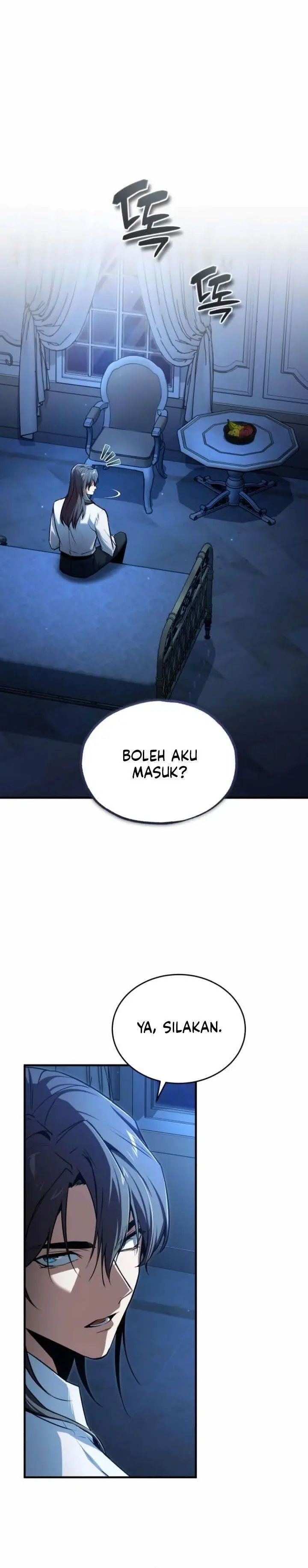 image-komik-academys-undercover-professor-chapter-114-0/43