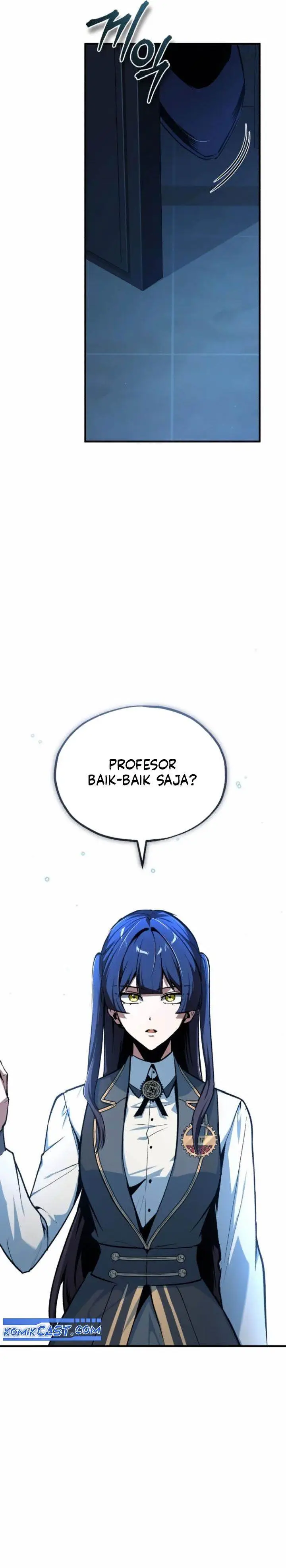image-komik-academys-undercover-professor-chapter-114-1/43