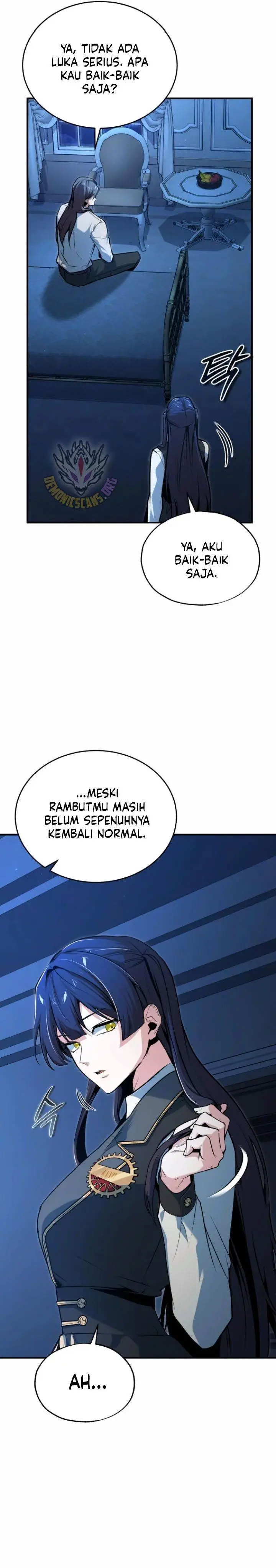 image-komik-academys-undercover-professor-chapter-114-2/43