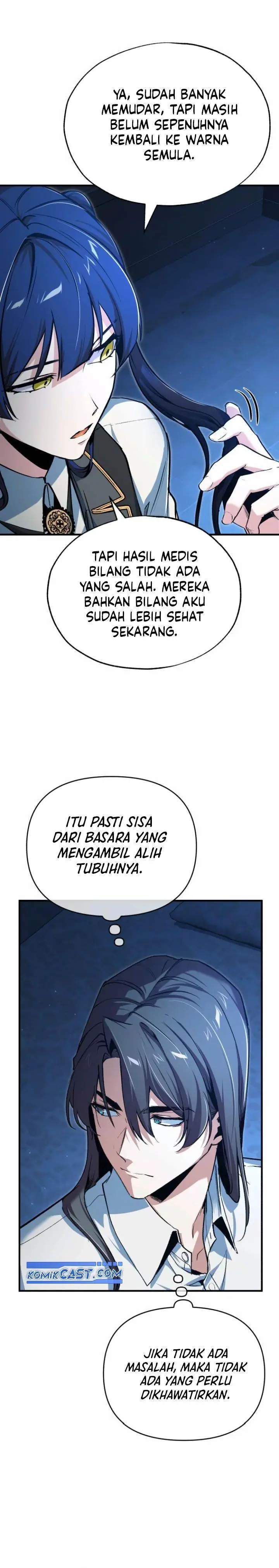 image-komik-academys-undercover-professor-chapter-114-3/43