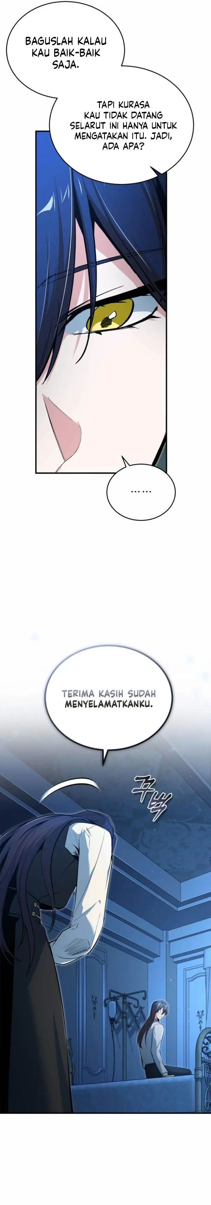 image-komik-academys-undercover-professor-chapter-114-4/43