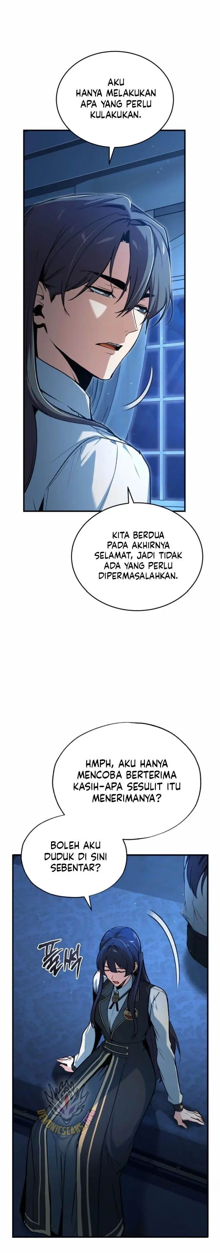 image-komik-academys-undercover-professor-chapter-114-5/43