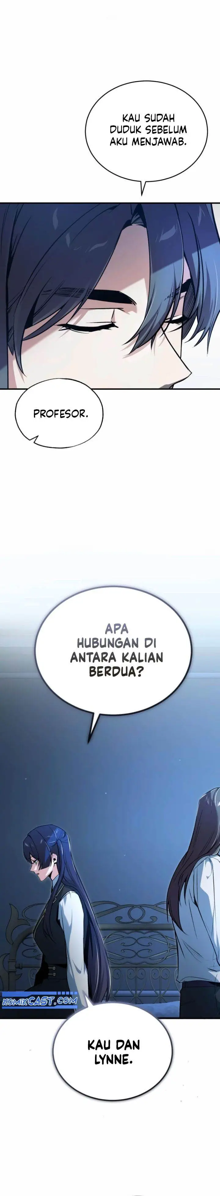 image-komik-academys-undercover-professor-chapter-114-6/43
