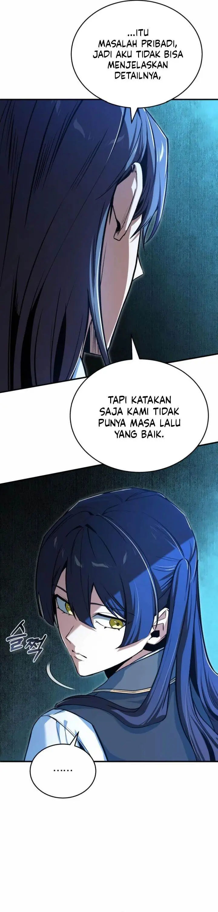 image-komik-academys-undercover-professor-chapter-114-7/43