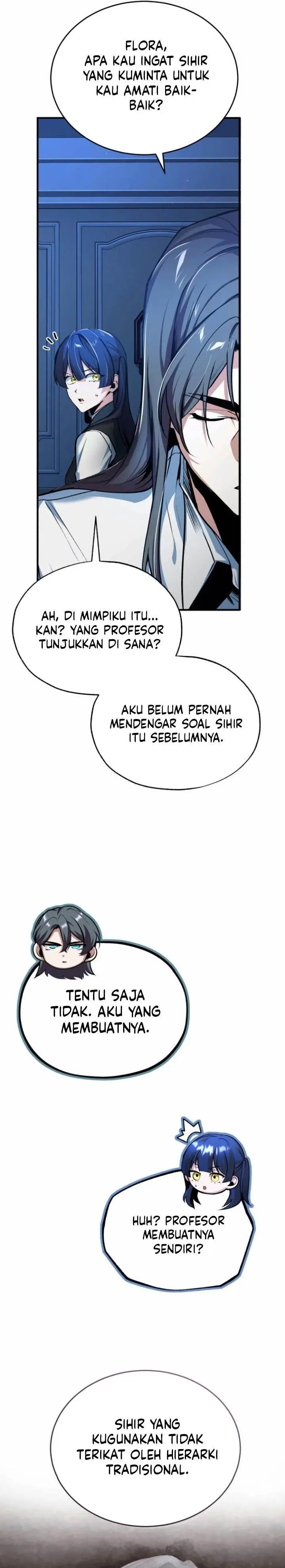 image-komik-academys-undercover-professor-chapter-114-8/43