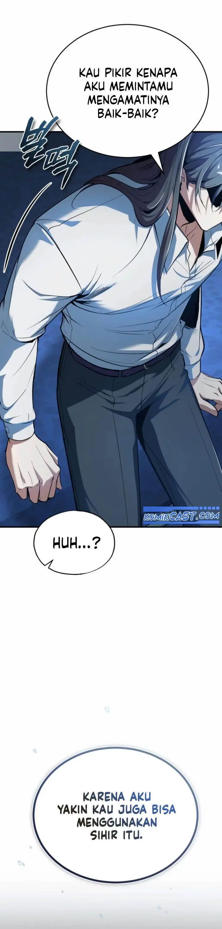image-komik-academys-undercover-professor-chapter-114-10/43