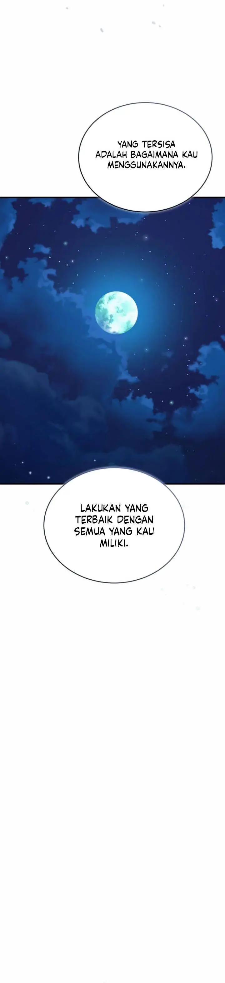 image-komik-academys-undercover-professor-chapter-114-12/43